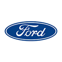 Gurley Leep Automotive Mishawaka IN