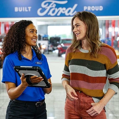 New Customers Save 10% 
