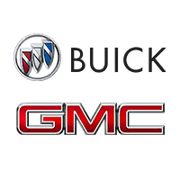 Gurley Leep Automotive Mishawaka IN