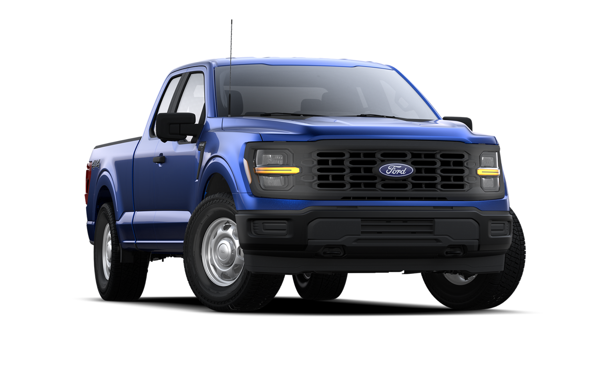 Danvers Motor Ford Danvers MA