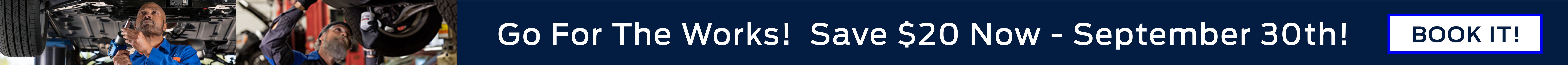 Desktop Banner