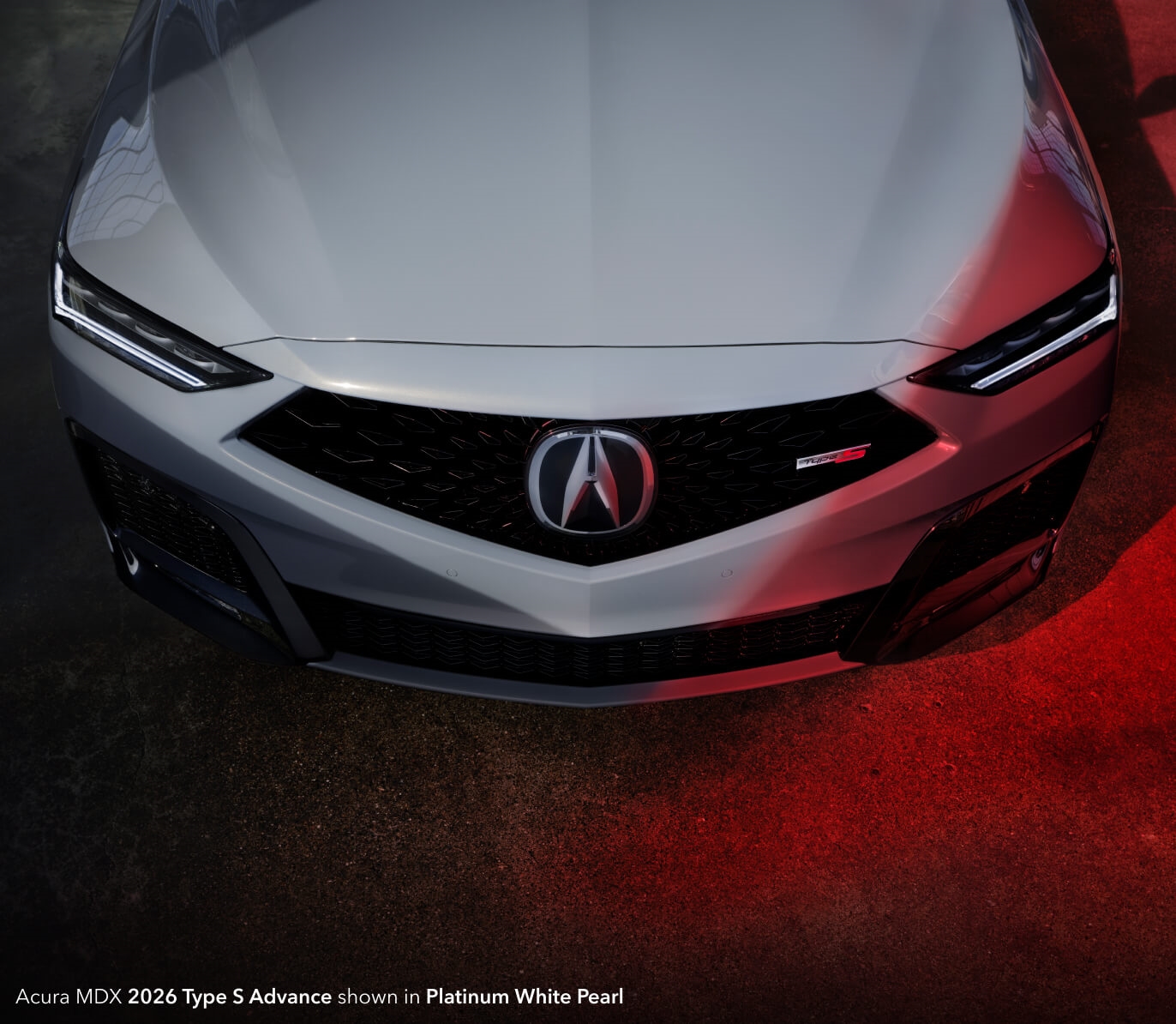 Conclusion: 2025 vs. 2026 Acura MDX Comparison