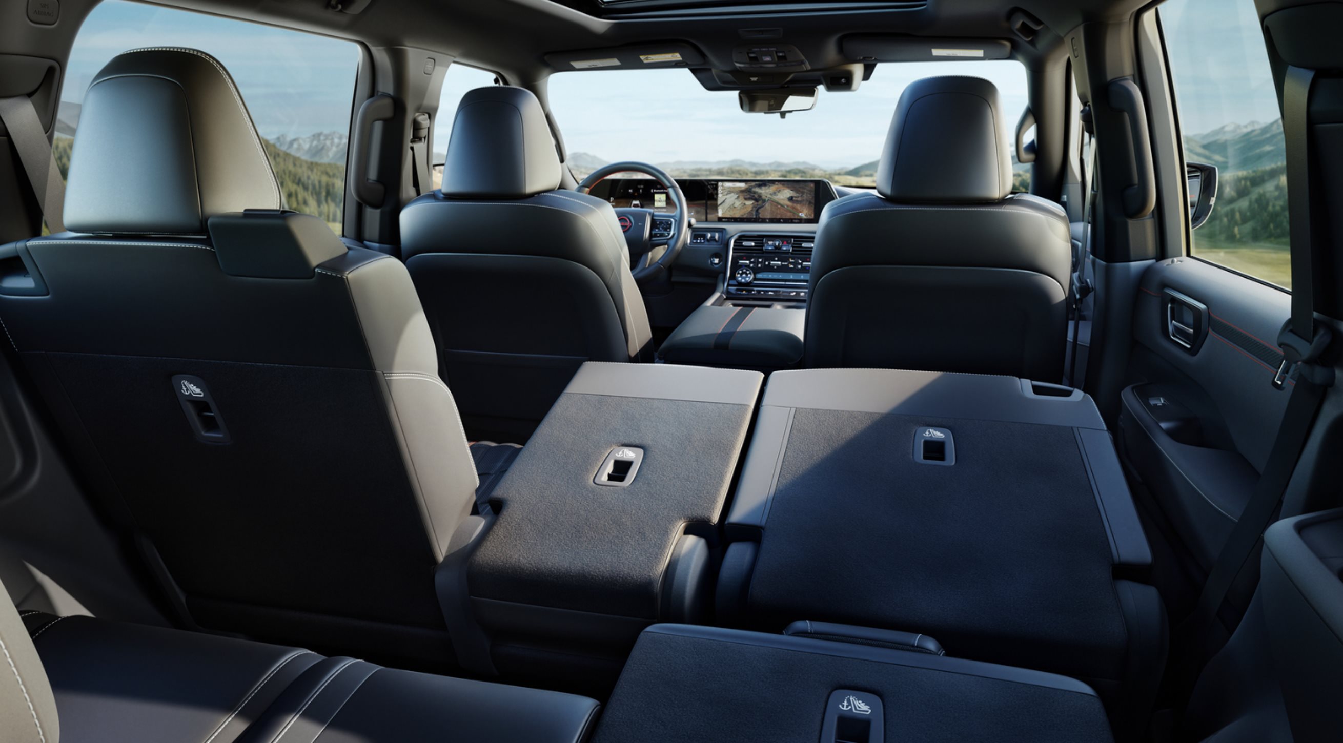 Lee Nissan Service Goldsboro