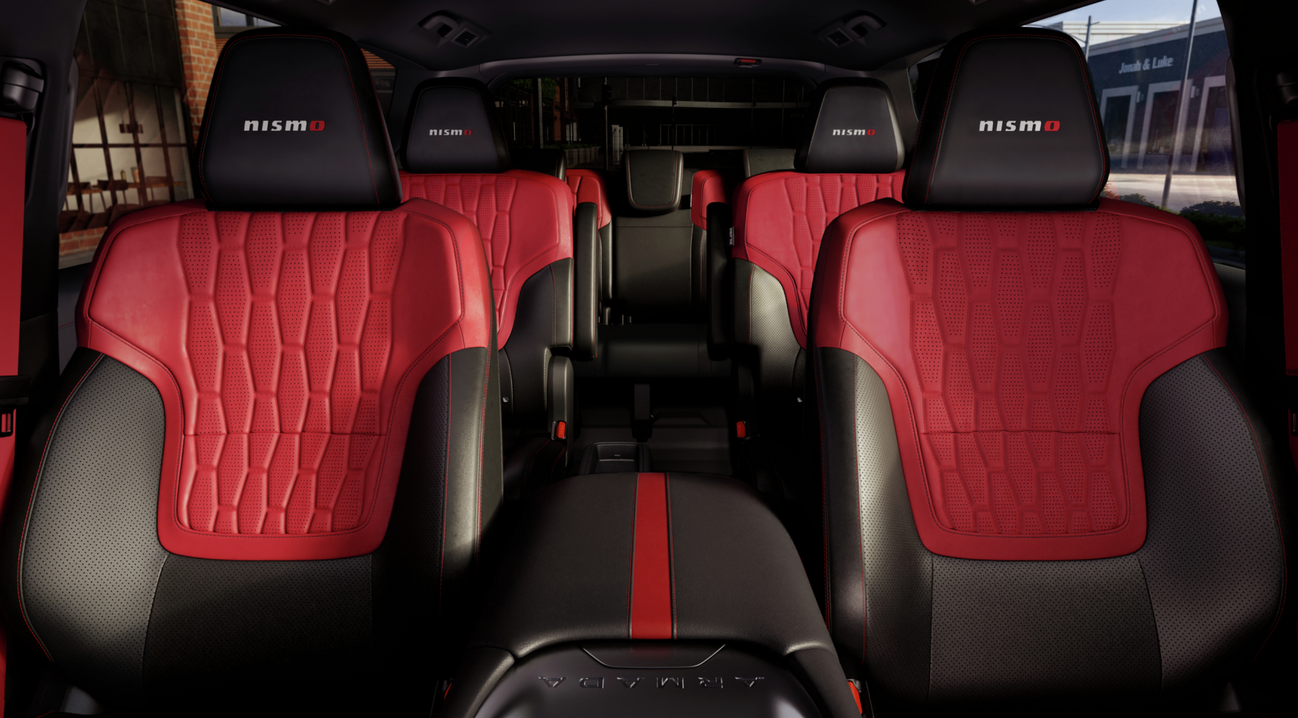 Nissan service near Nocatee FL