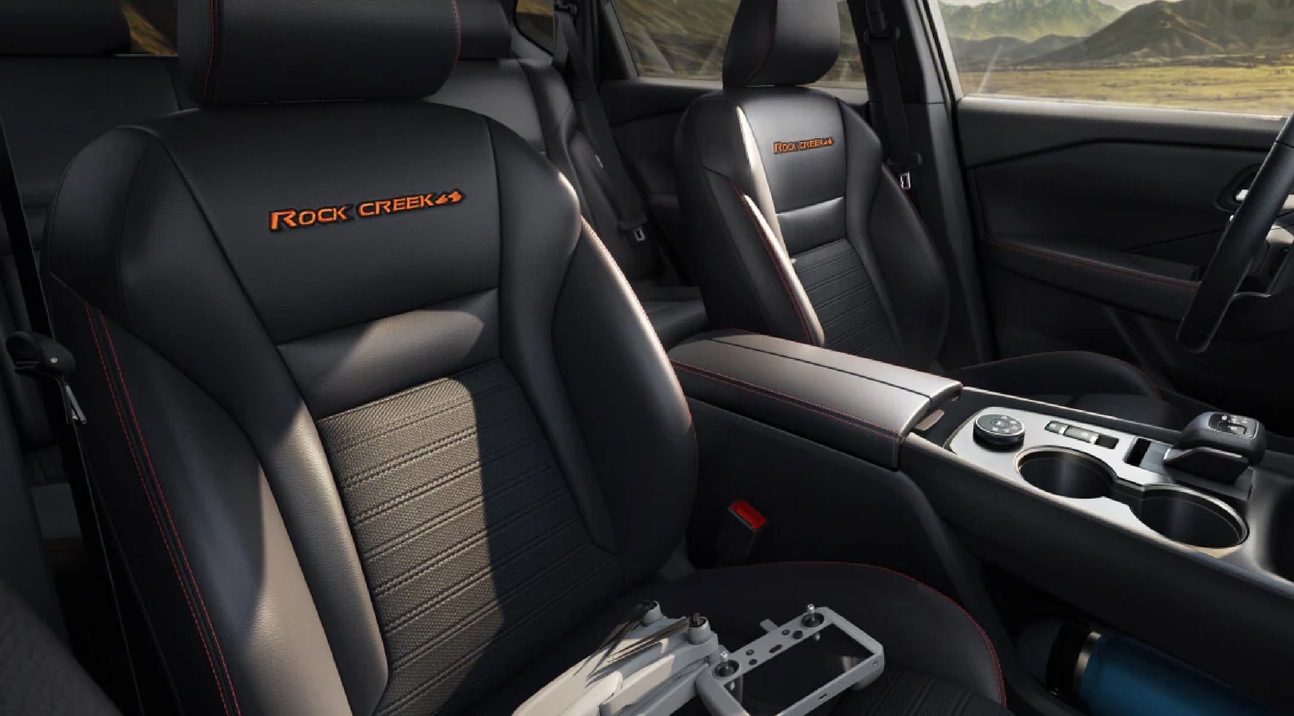 2026 Nissan Rogue - Clay Cooley Nissan of Irving