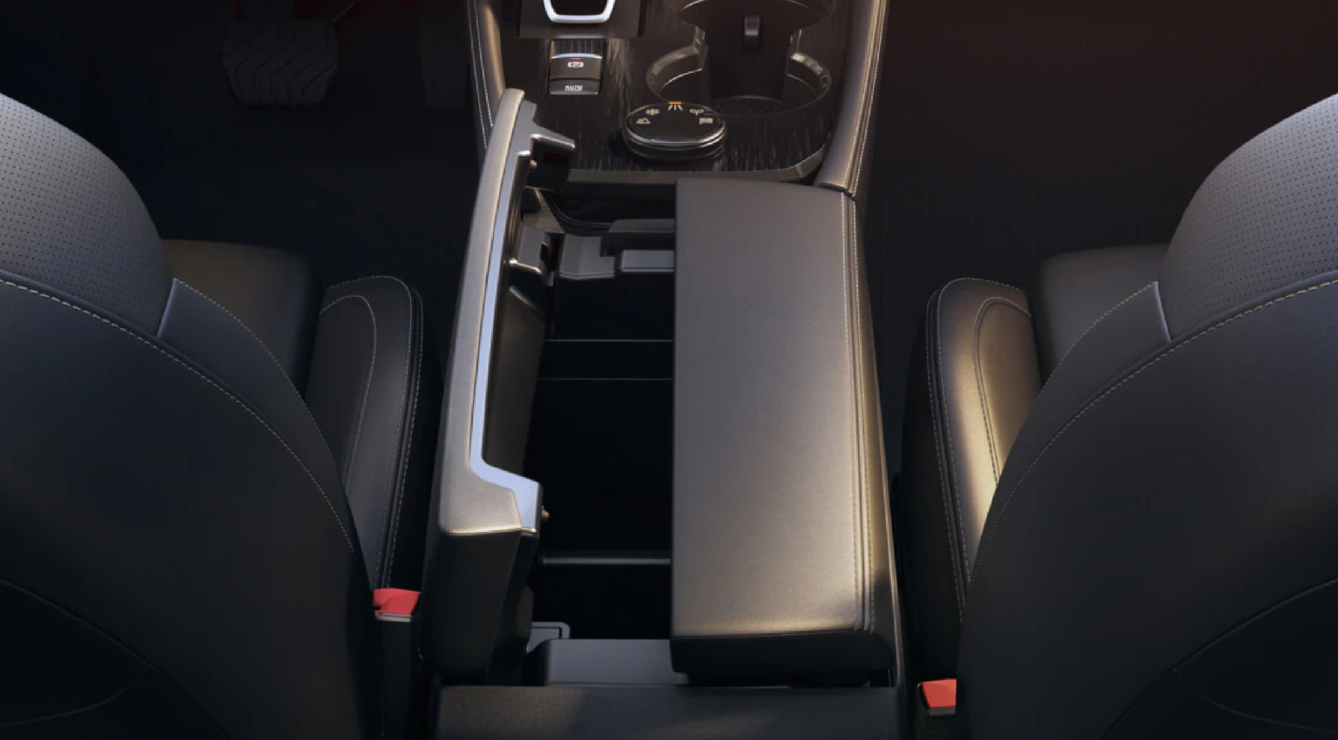 Nissan service center near Ann Arbor MI