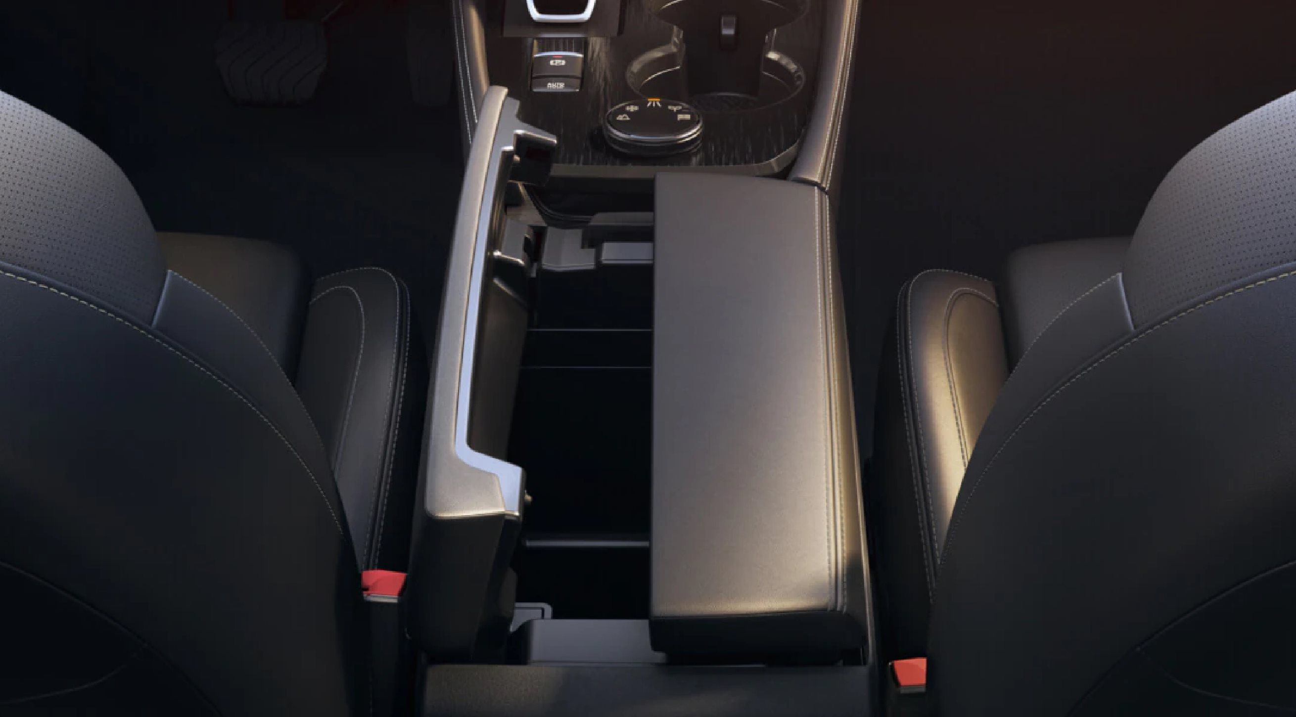 2026 Nissan Rogue - Uftring Nissan