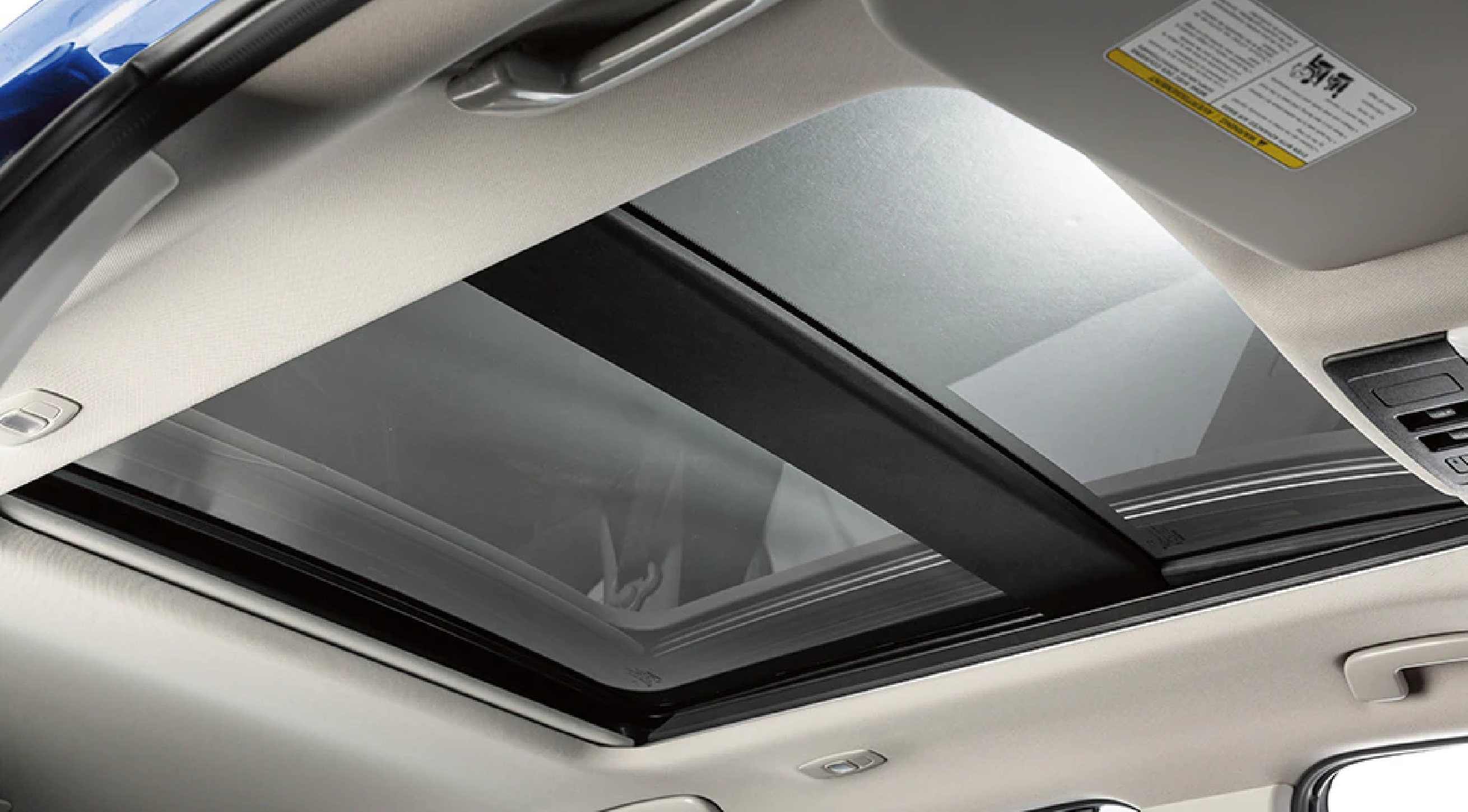 Nissan service center near Lenoir City TN