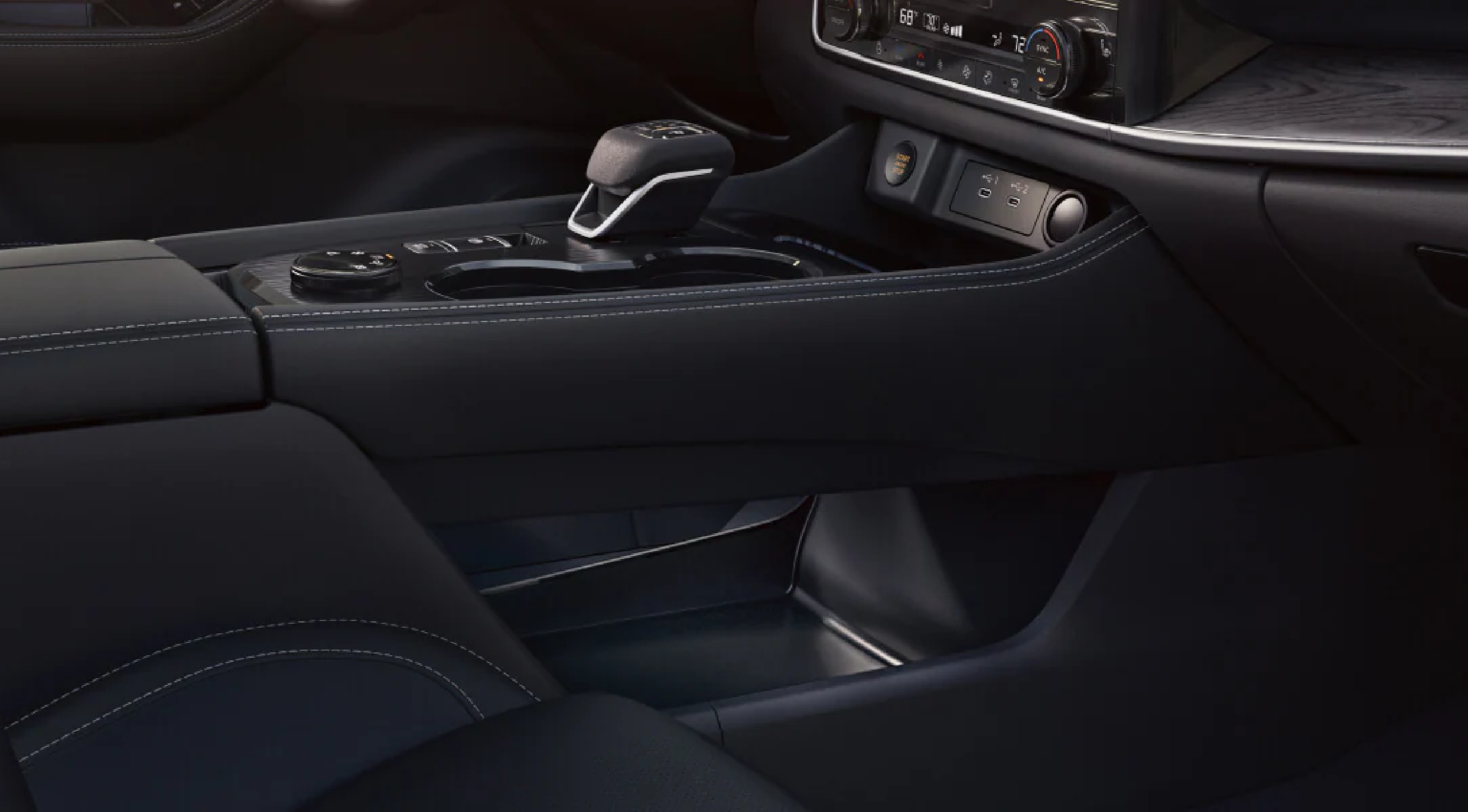 Nissan dealer near Greenback TN