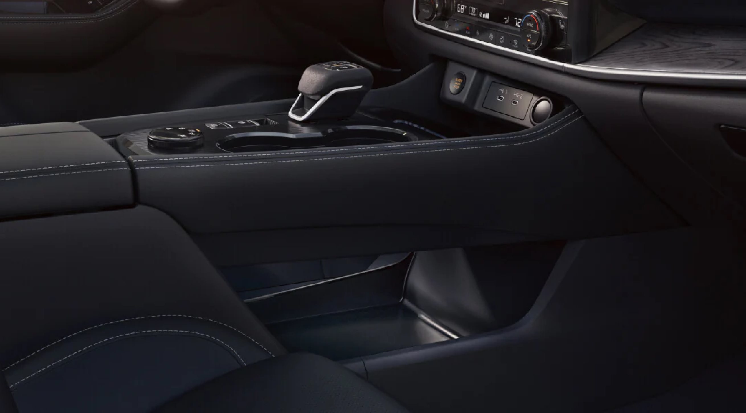 2026 Nissan Rogue - Battles Nissan