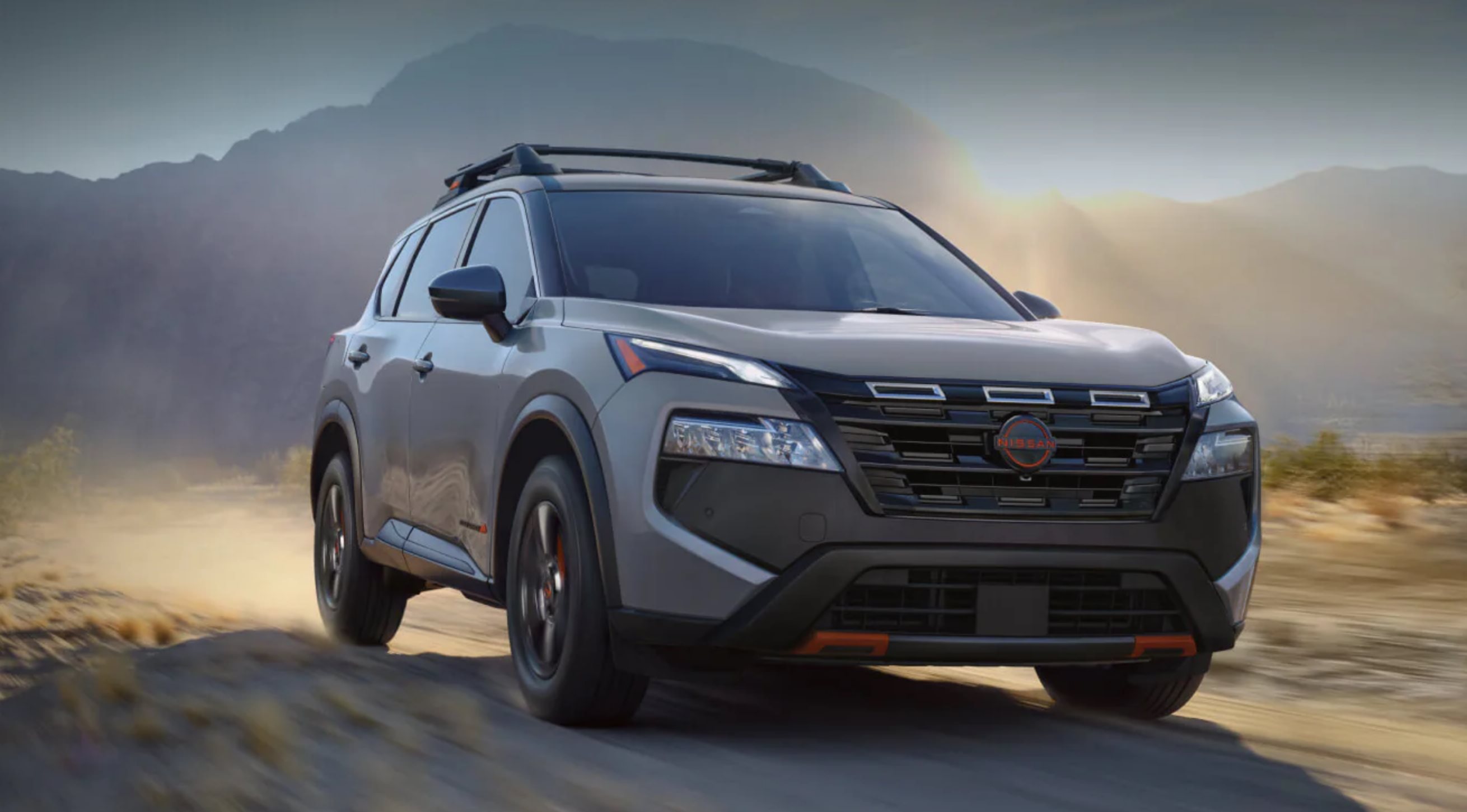 Cardinale Nissan Seaside CA
