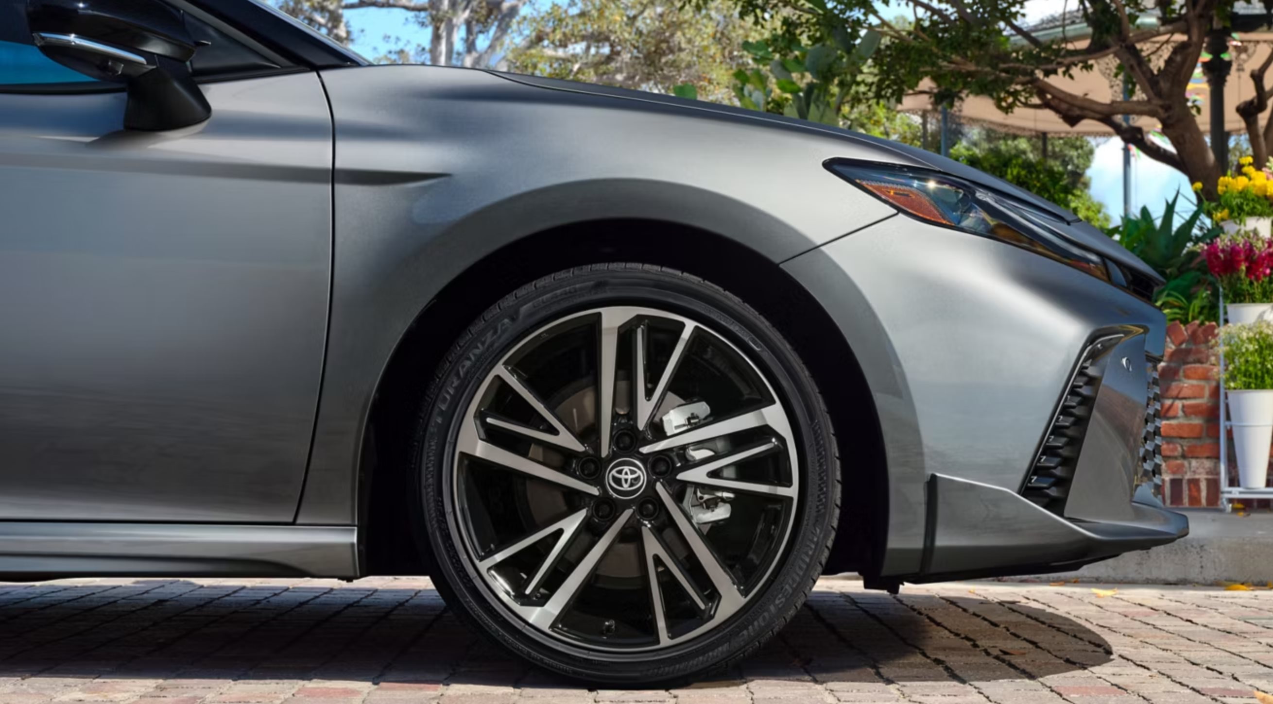 Neighborhoods Served by North Hollywood Toyota