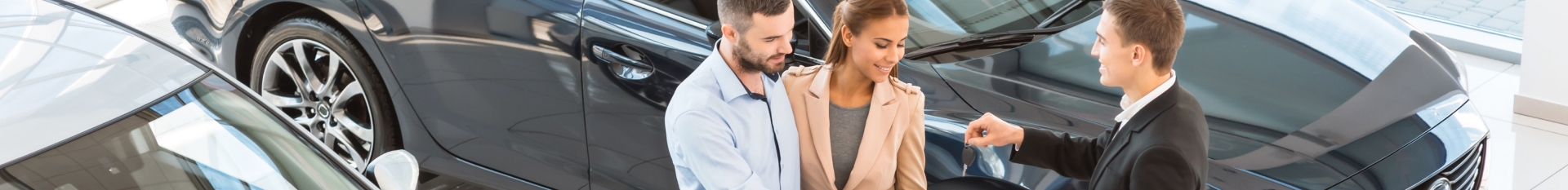 Shop Our New & Pre-Owned Honda Dealership Near Palatine, IL