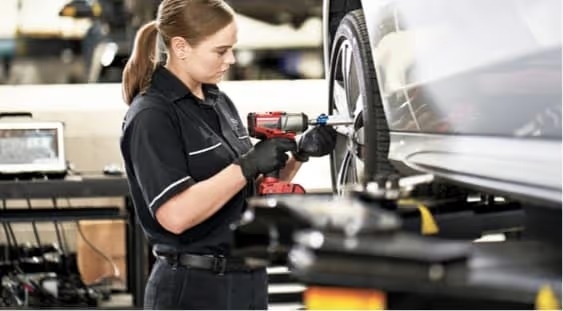 Ed Hicks Imports CORPUS CHRISTI TX