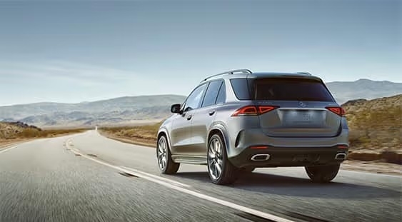 Ed Hicks Imports CORPUS CHRISTI TX