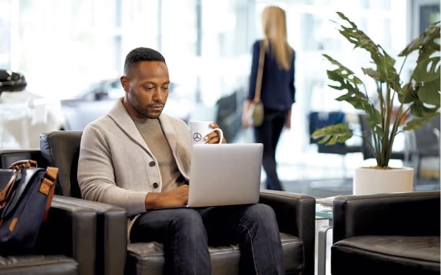 Ed Hicks Imports CORPUS CHRISTI TX