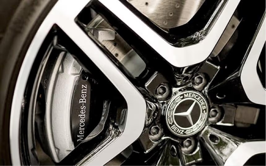 Ed Hicks Imports CORPUS CHRISTI TX