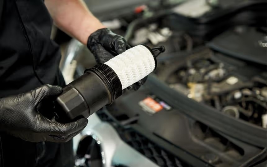 Ed Hicks Imports CORPUS CHRISTI TX