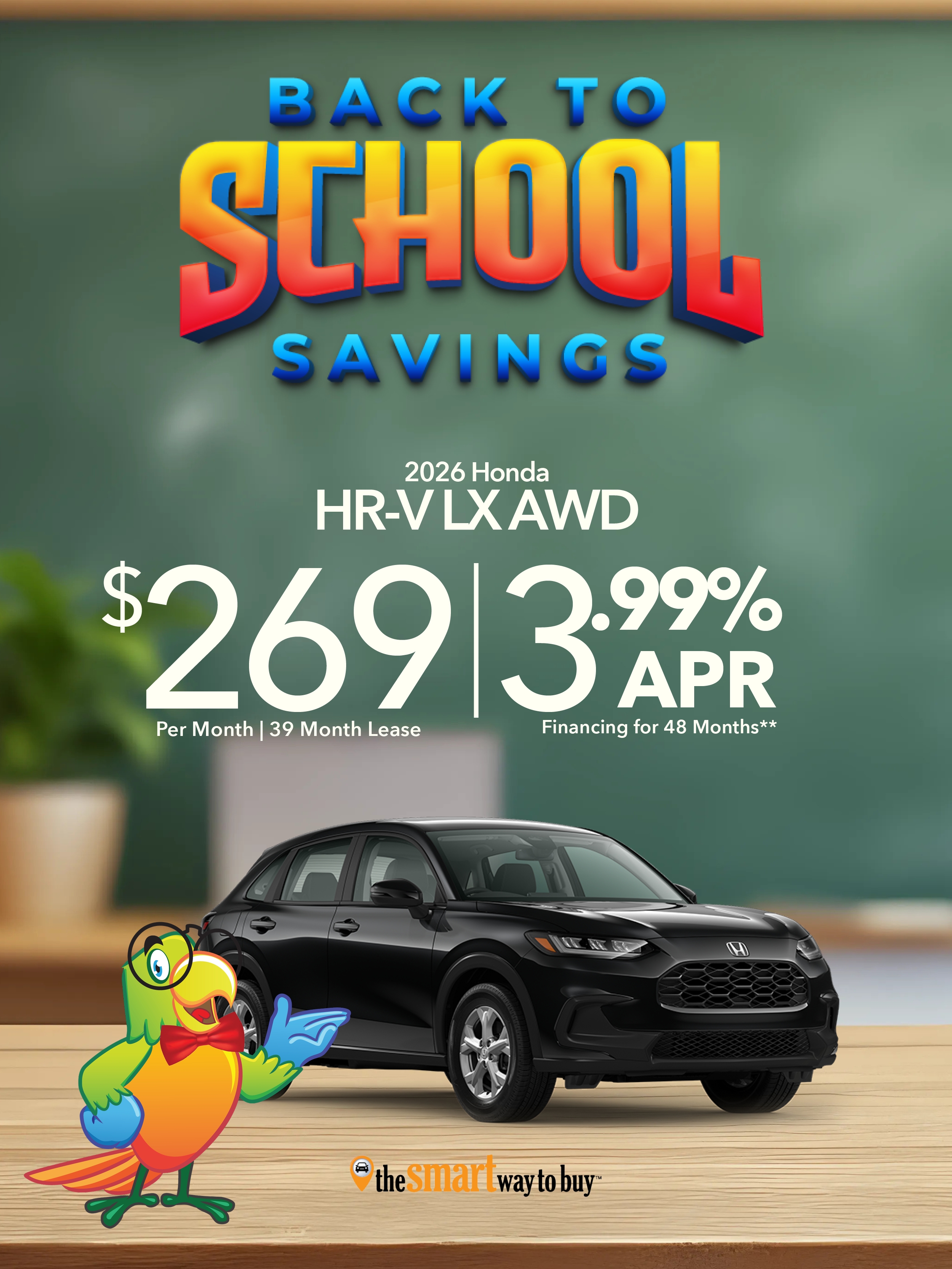HRV