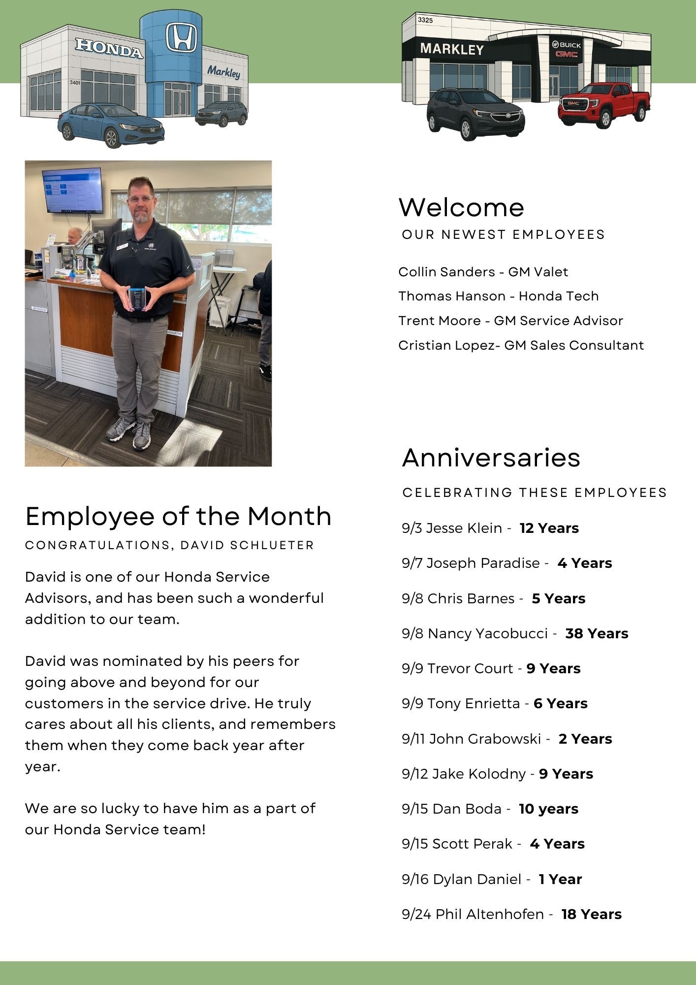 Newsletter Page 4