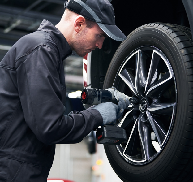 Huntington Beach Mazda Huntington Beach CA