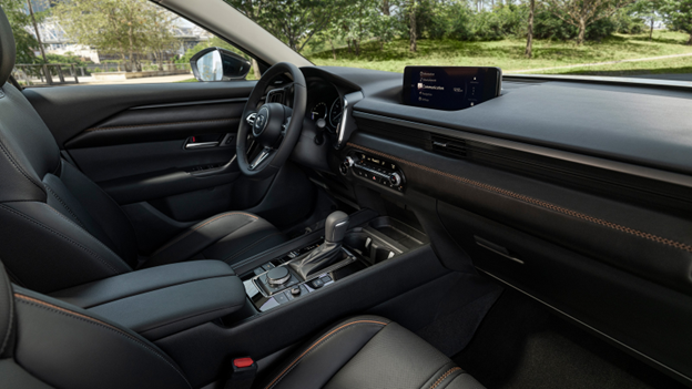 Huntington Beach Mazda Huntington Beach CA