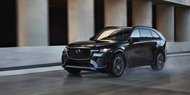 Huntington Beach Mazda Huntington Beach CA