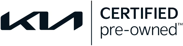 Kia CPO