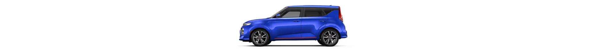 Smart Kia of Davenport Davenport IA