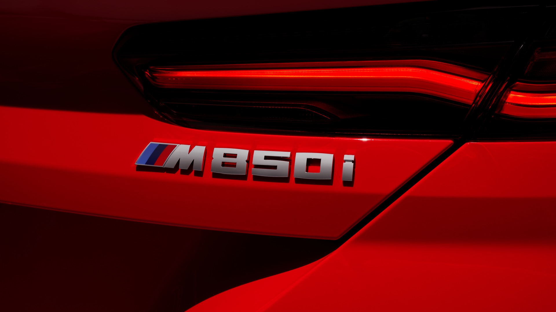 BMW of Bridgewater Bridgewater NJ