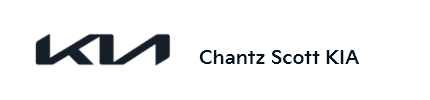 Chantz Scott Auto Group Kingsport TN