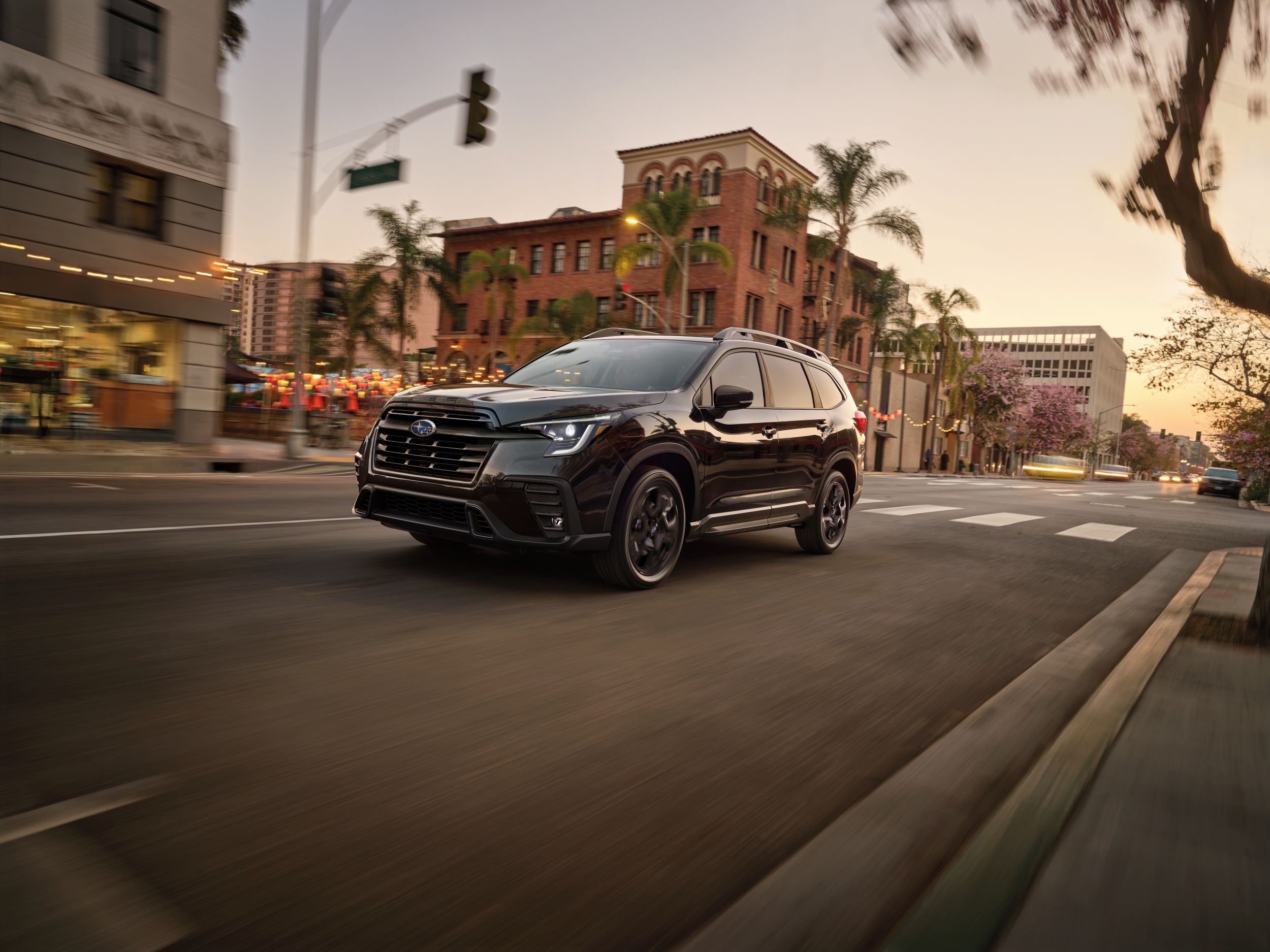 Arizona Outdoor Adventures