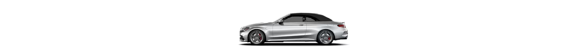 Mercedes-Benz of Quad Cities Davenport IA