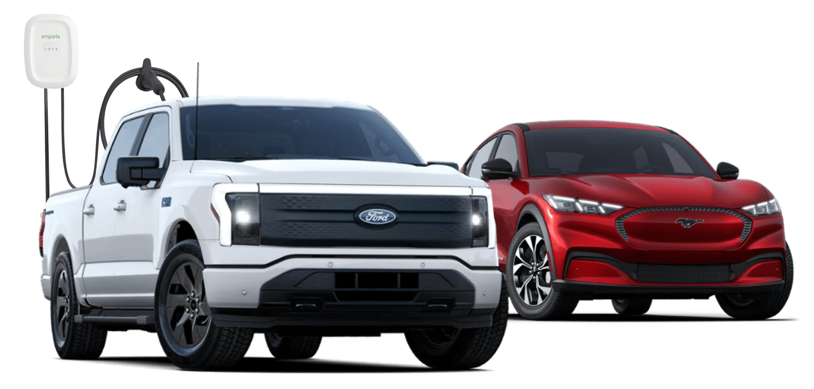 #1 Cochran Ford Allegheny Valley Natrona Heights PA