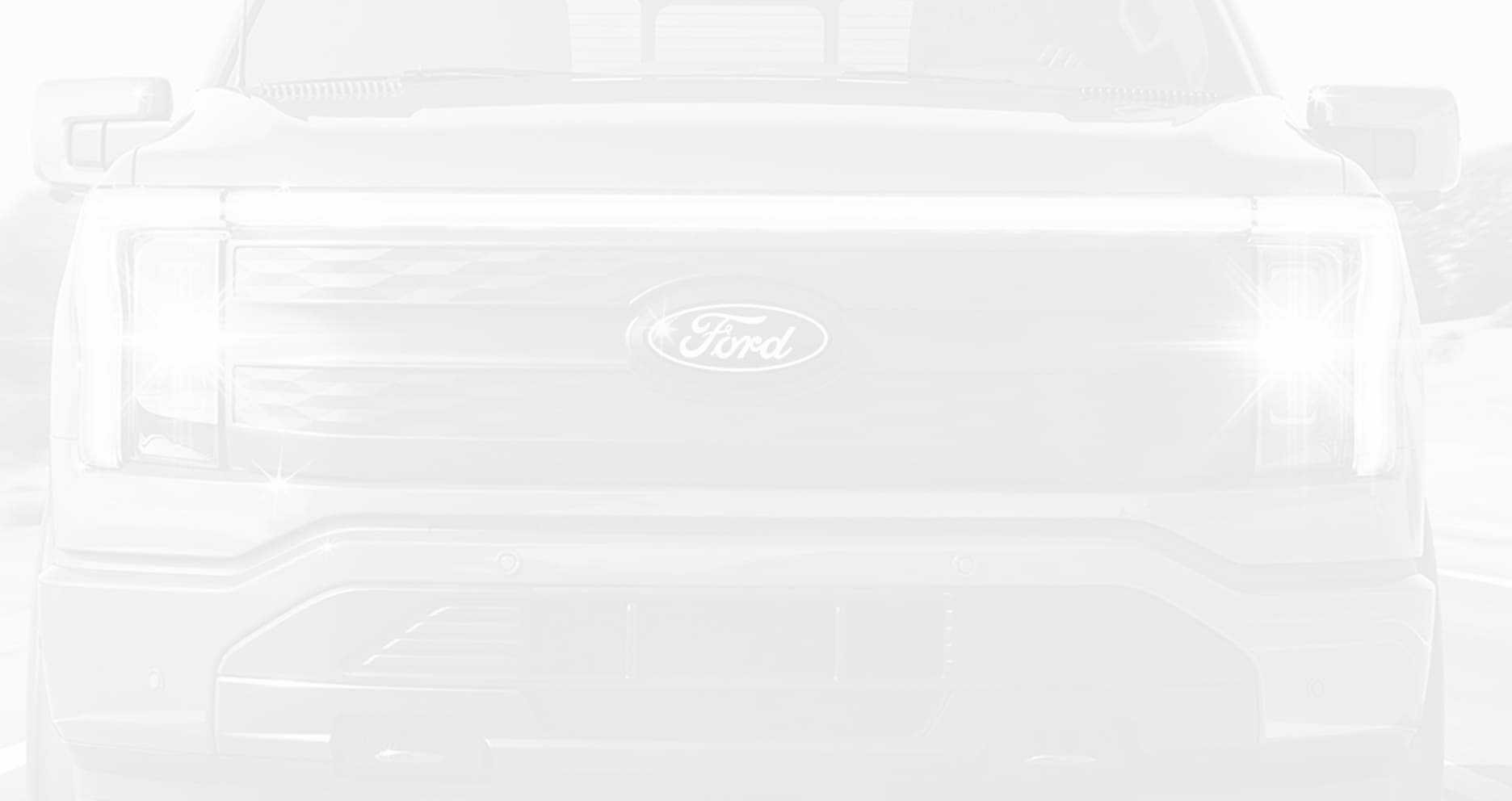 #1 Cochran Ford Allegheny Valley Natrona Heights PA