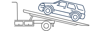 #1 Cochran Ford Monroeville Monroeville PA