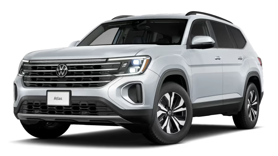 Volkswagen of Quad Cities Davenport IA