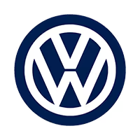 Volkswagen of Quad Cities Davenport IA