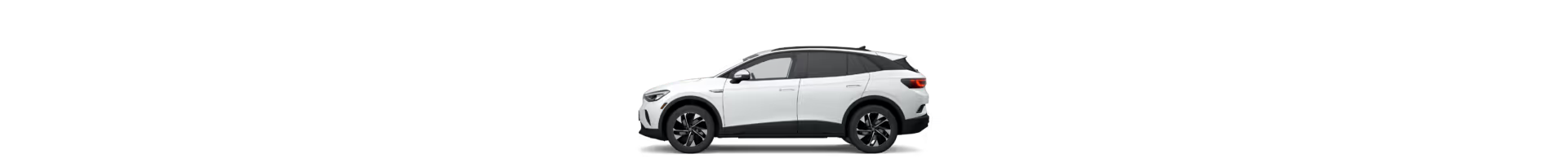 Volkswagen of Quad Cities Davenport IA
