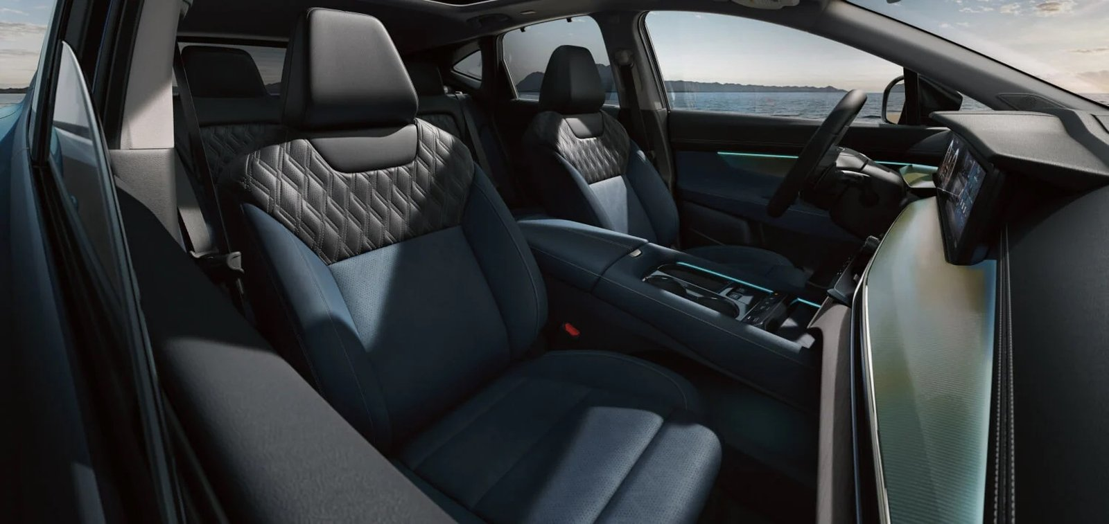 McGrath Nissan of Elgin Elgin IL