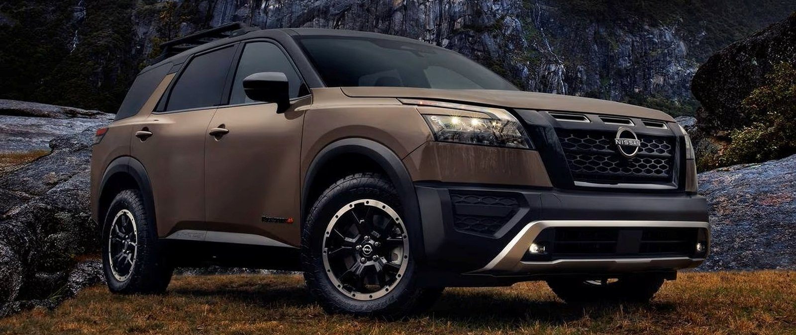 McGrath Nissan of Elgin Elgin IL