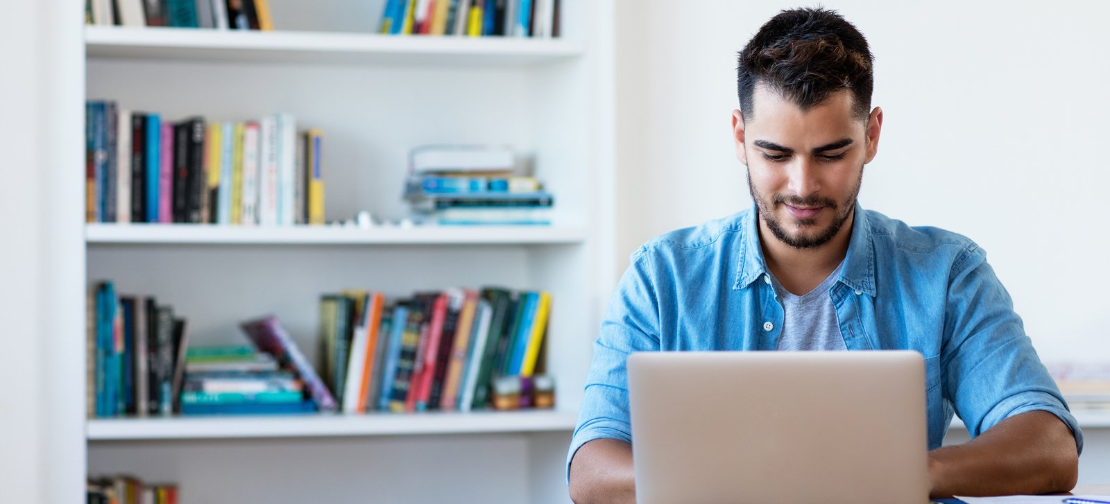 McGrath Nissan of Elgin Elgin IL