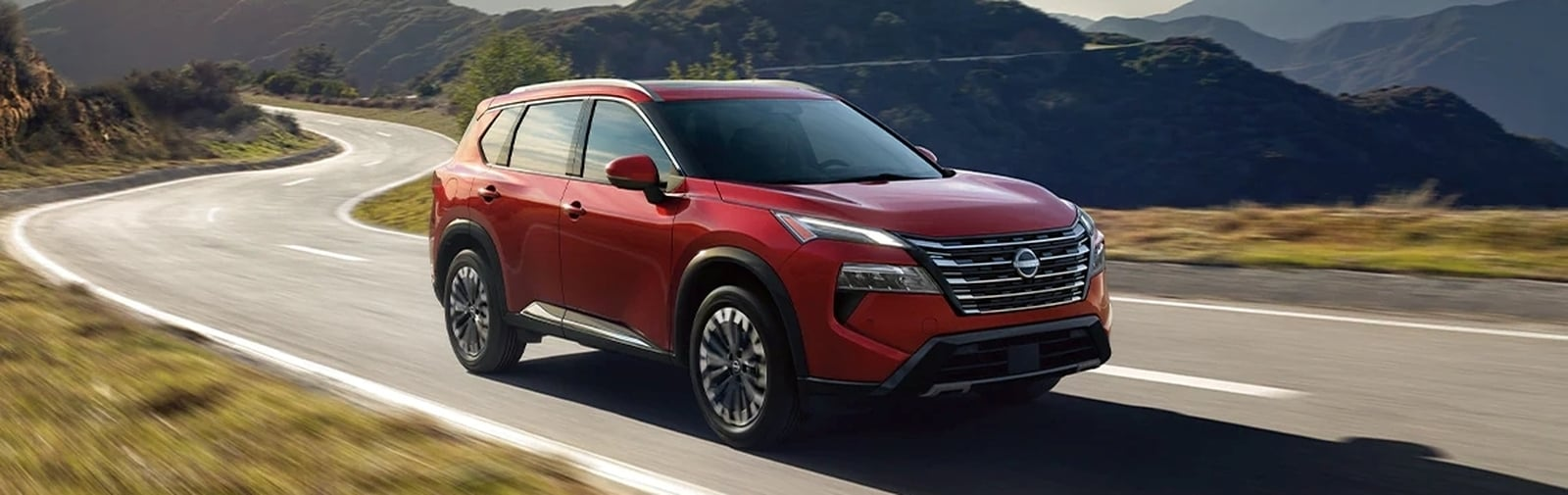 McGrath Nissan of Elgin Elgin IL