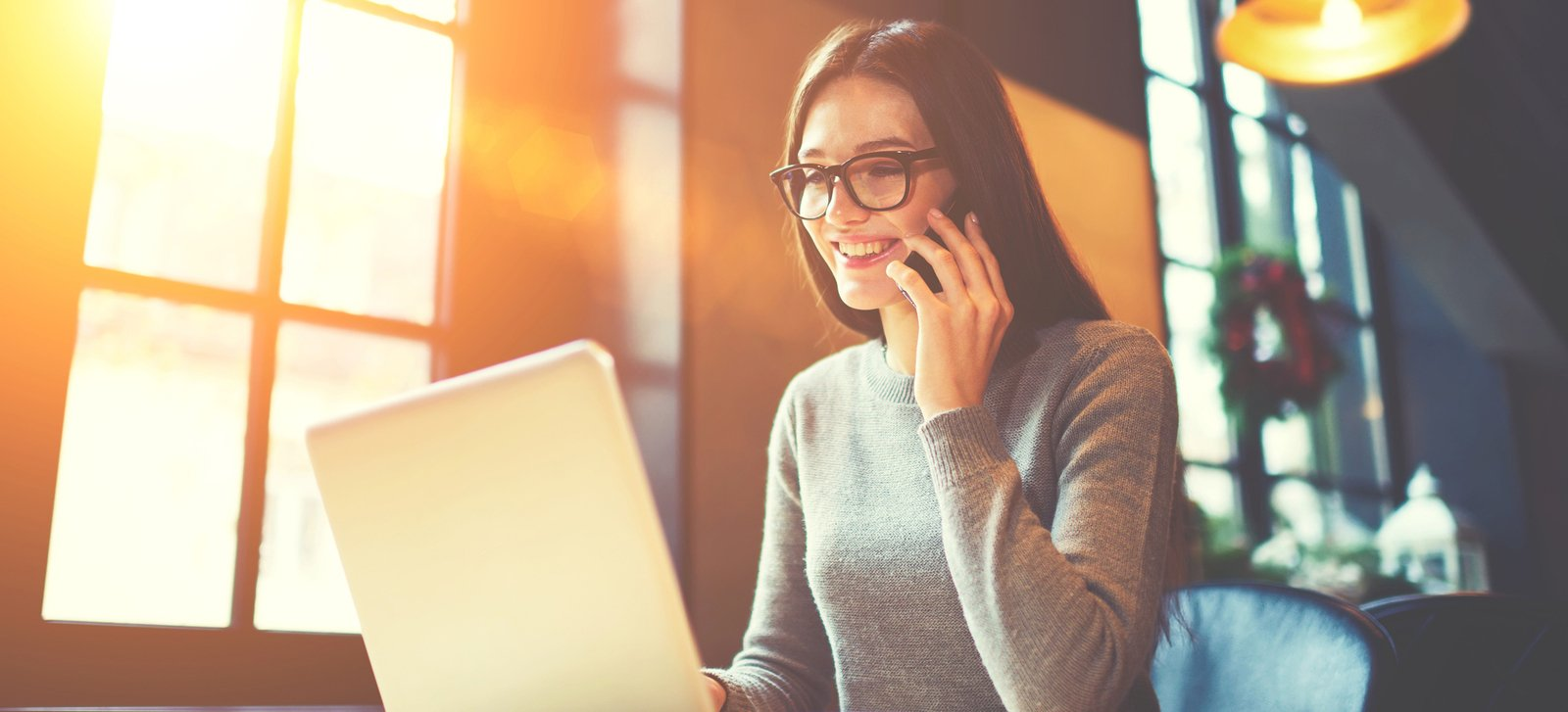 McGrath Nissan of Elgin Elgin IL