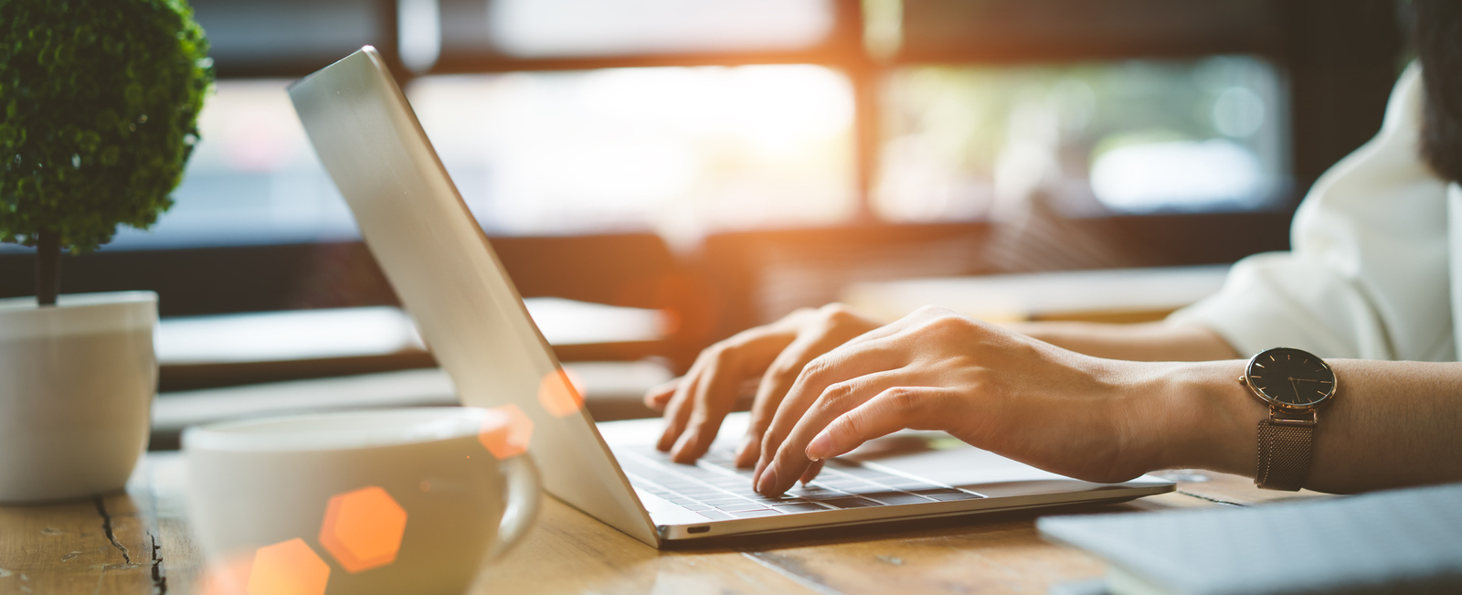 McGrath Nissan of Elgin Elgin IL