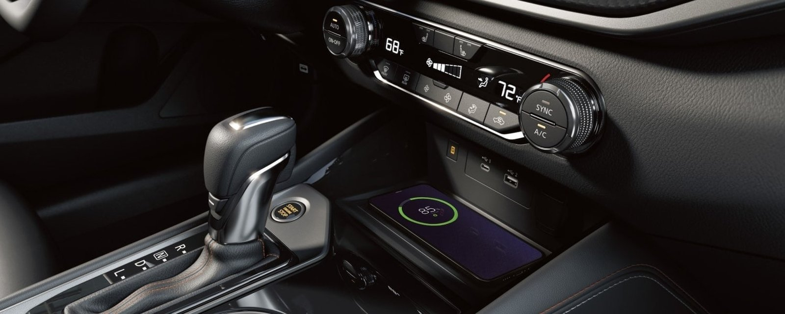 McGrath Nissan of Elgin Elgin IL