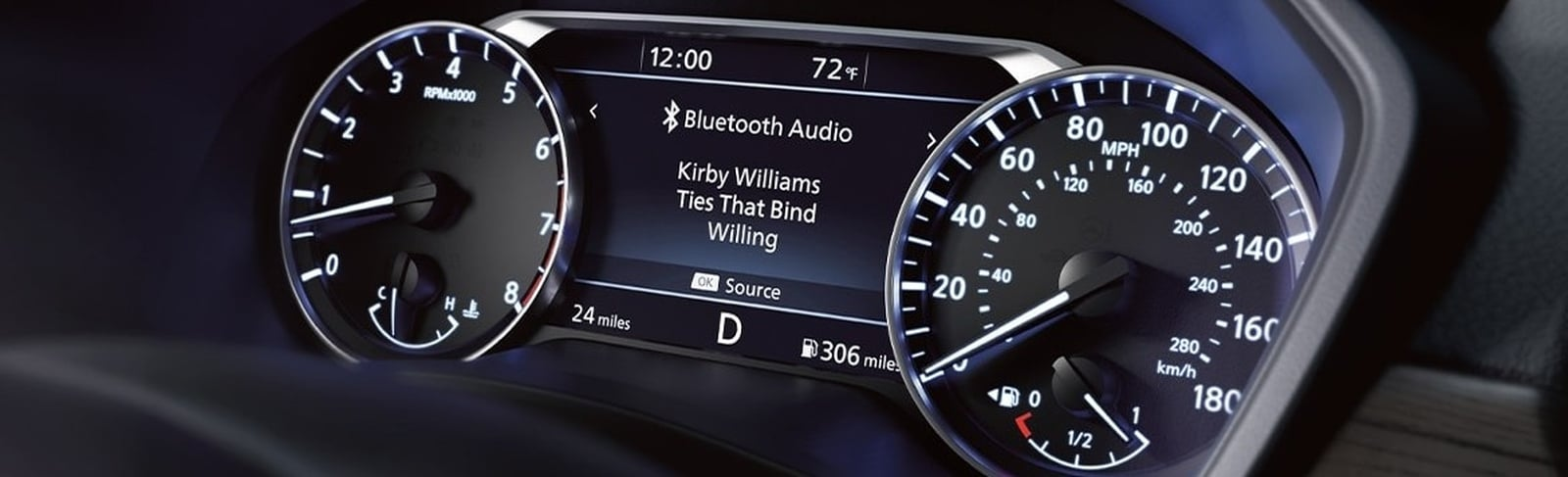 McGrath Nissan of Elgin Elgin IL