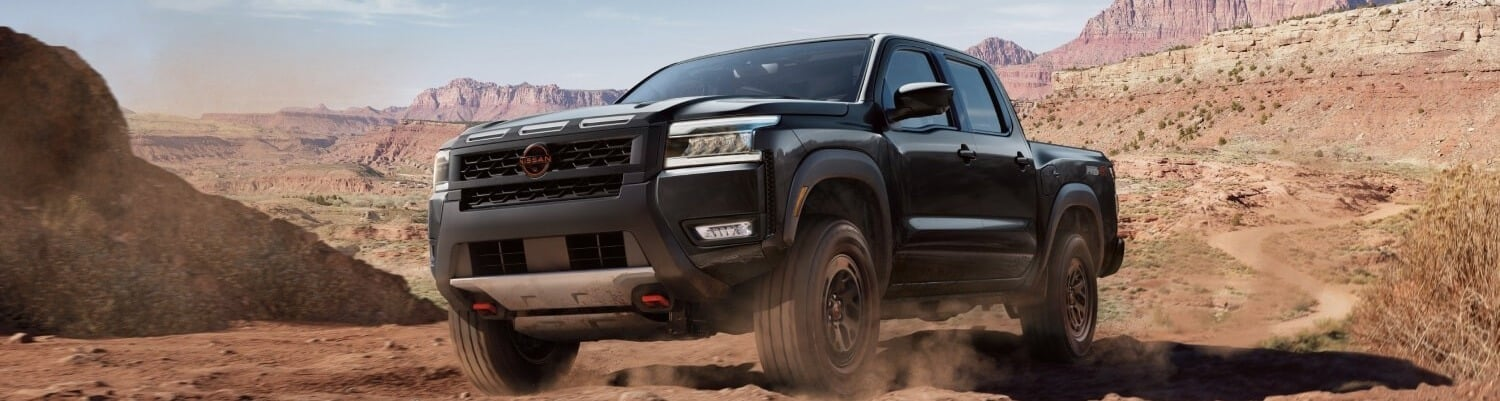 McGrath Nissan of Elgin Elgin IL