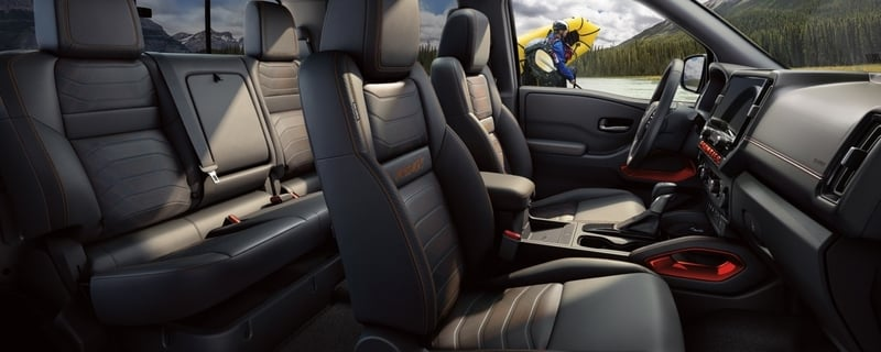 McGrath Nissan of Elgin Elgin IL