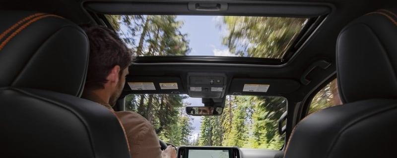 McGrath Nissan of Elgin Elgin IL